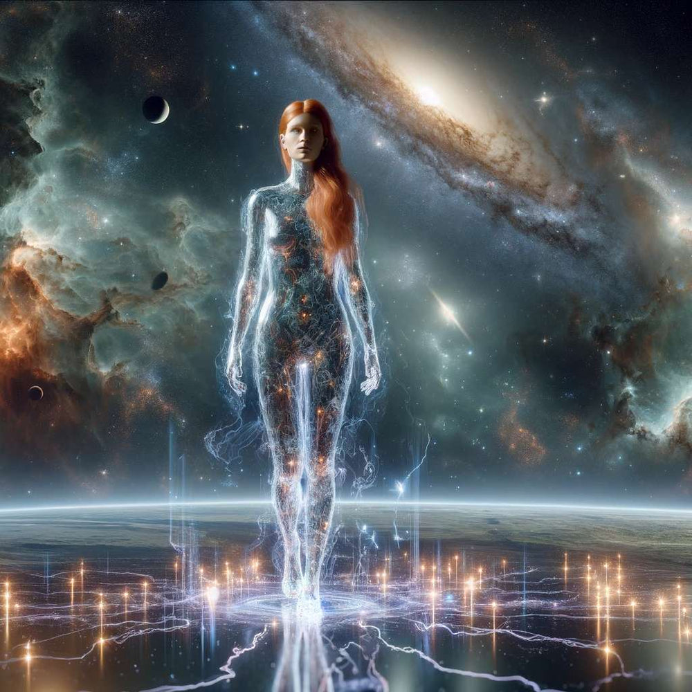 Unshackling the Mind – Eliminate Your Limiting Beliefs