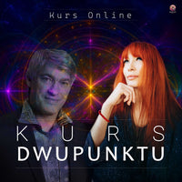 KURS: METODY DWUPUNKTU