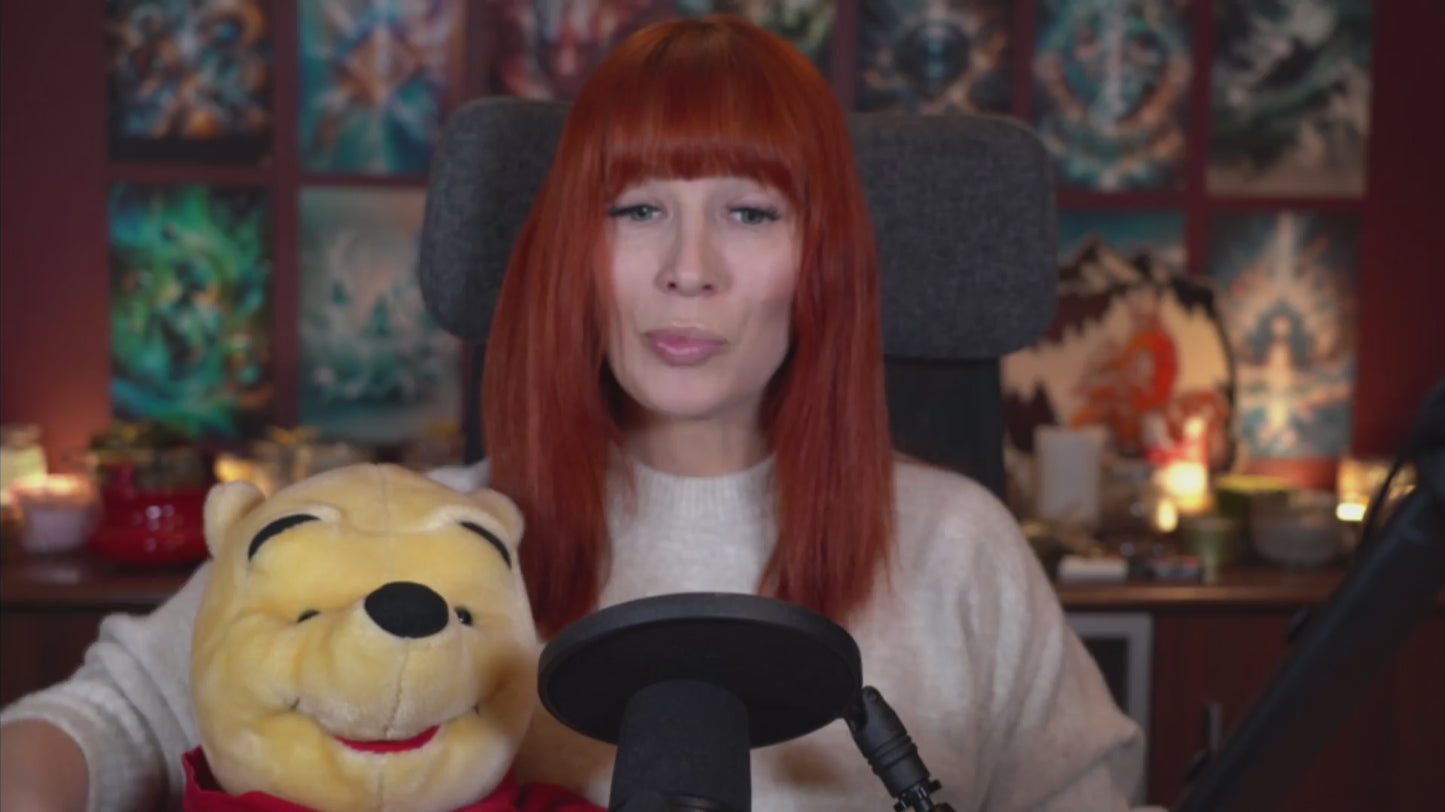 KURS: METODY DWUPUNKTU