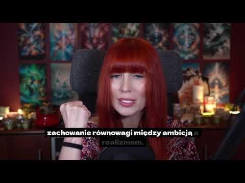 KURS: Quantum Body Transformation